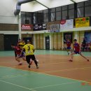 final0 82